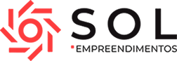 Sol Empreendimentos Imobiliários - Passo Fundo/RS